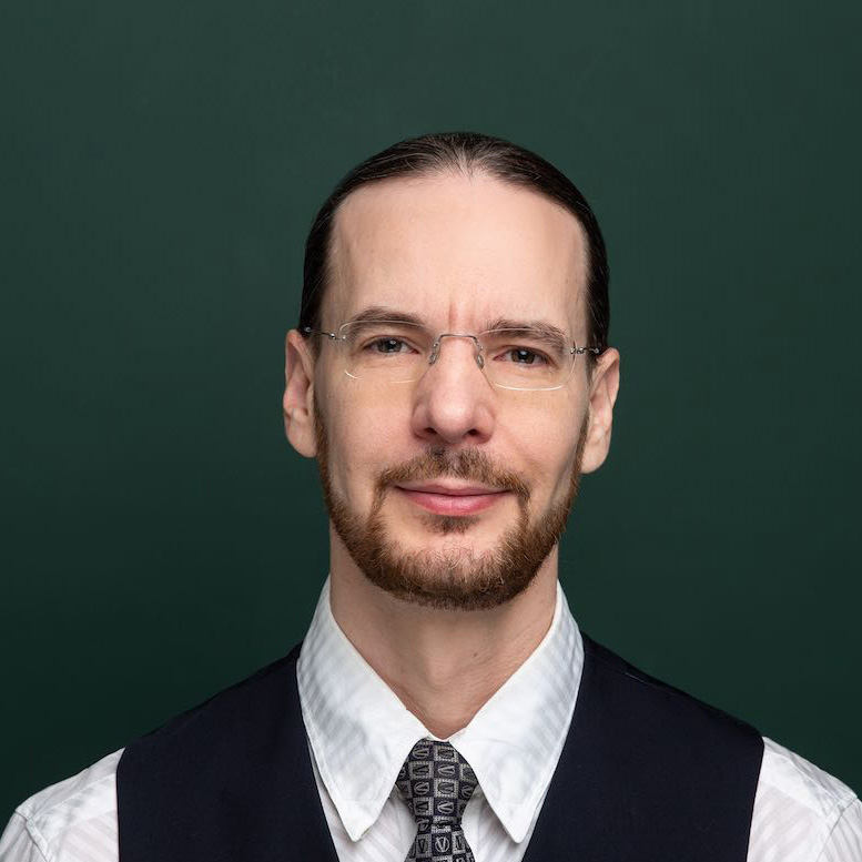 Marko Huth